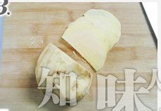 踩住亚运会的尾巴——蜜糖烤栗&香脆烤薯片