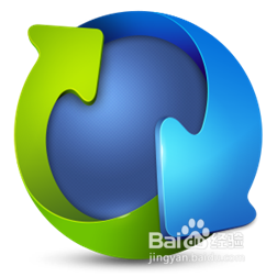 苹果丢了找回通讯录iPhone丢了怎么恢复通讯录？