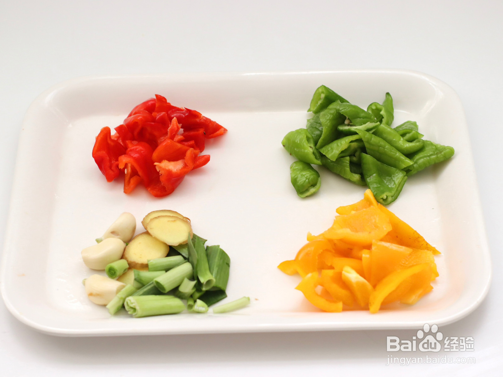 嫩滑鲜香的比目鱼豆腐煲的做法