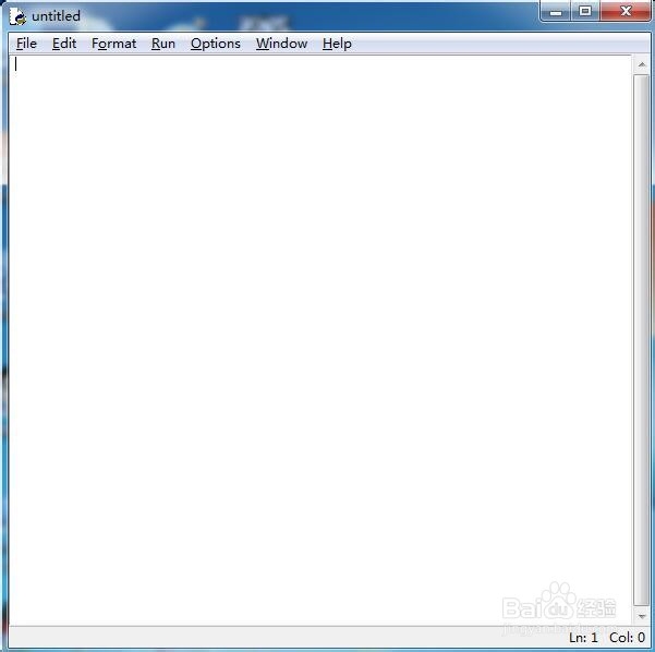 怎样在电脑中创建五角星?