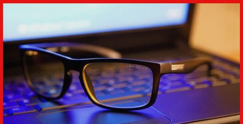 怎样正确利用网络媒体