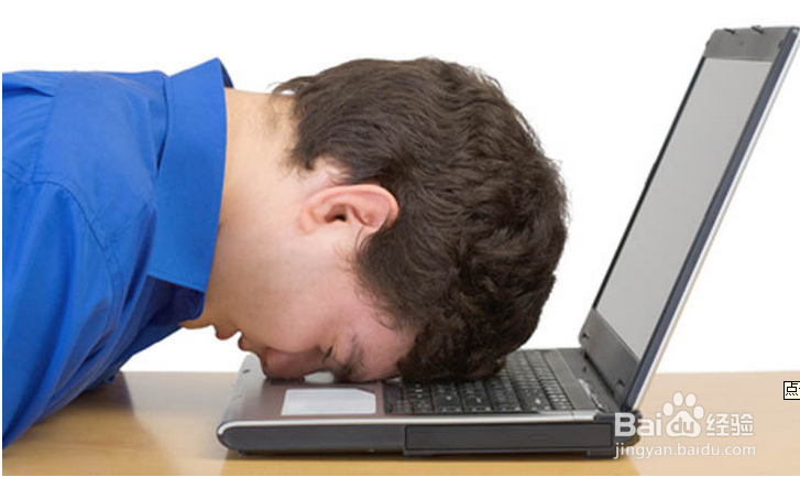 如何 对管理人员进行培训设计