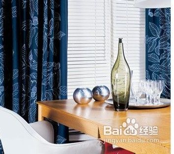 保持室内清洁9个细节阻断灰尘来源