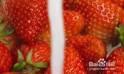 生活必备的妙招