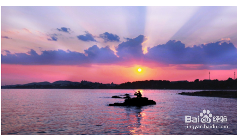 北戴河旅游攻略