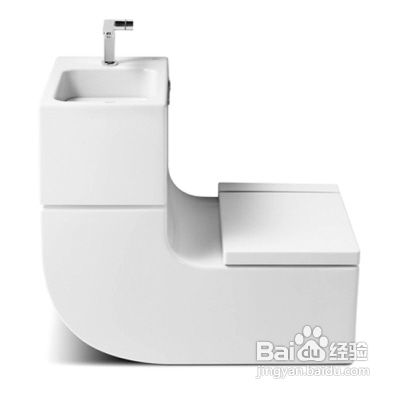 选购节水马桶的窍门