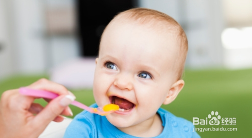 宝宝早餐要讲究，记牢6大注意事项。