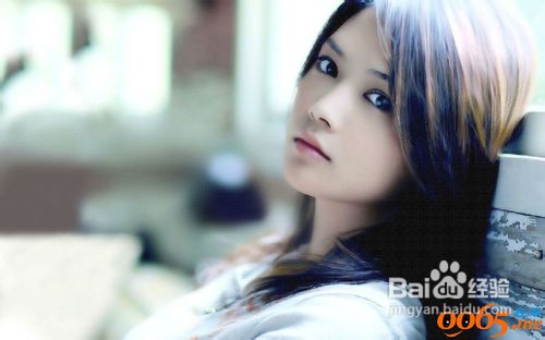 心情不好的时候怎么办？