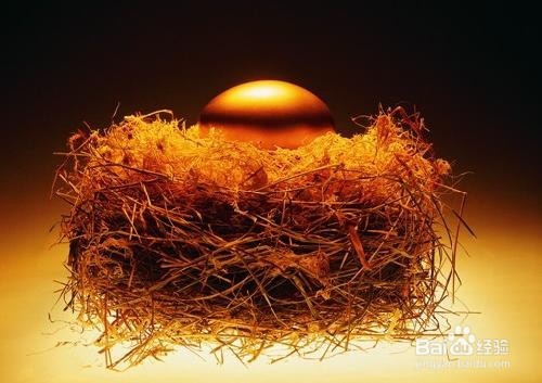 应届毕业生从何开启理财之路