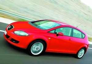 汽车典当保存很重要！