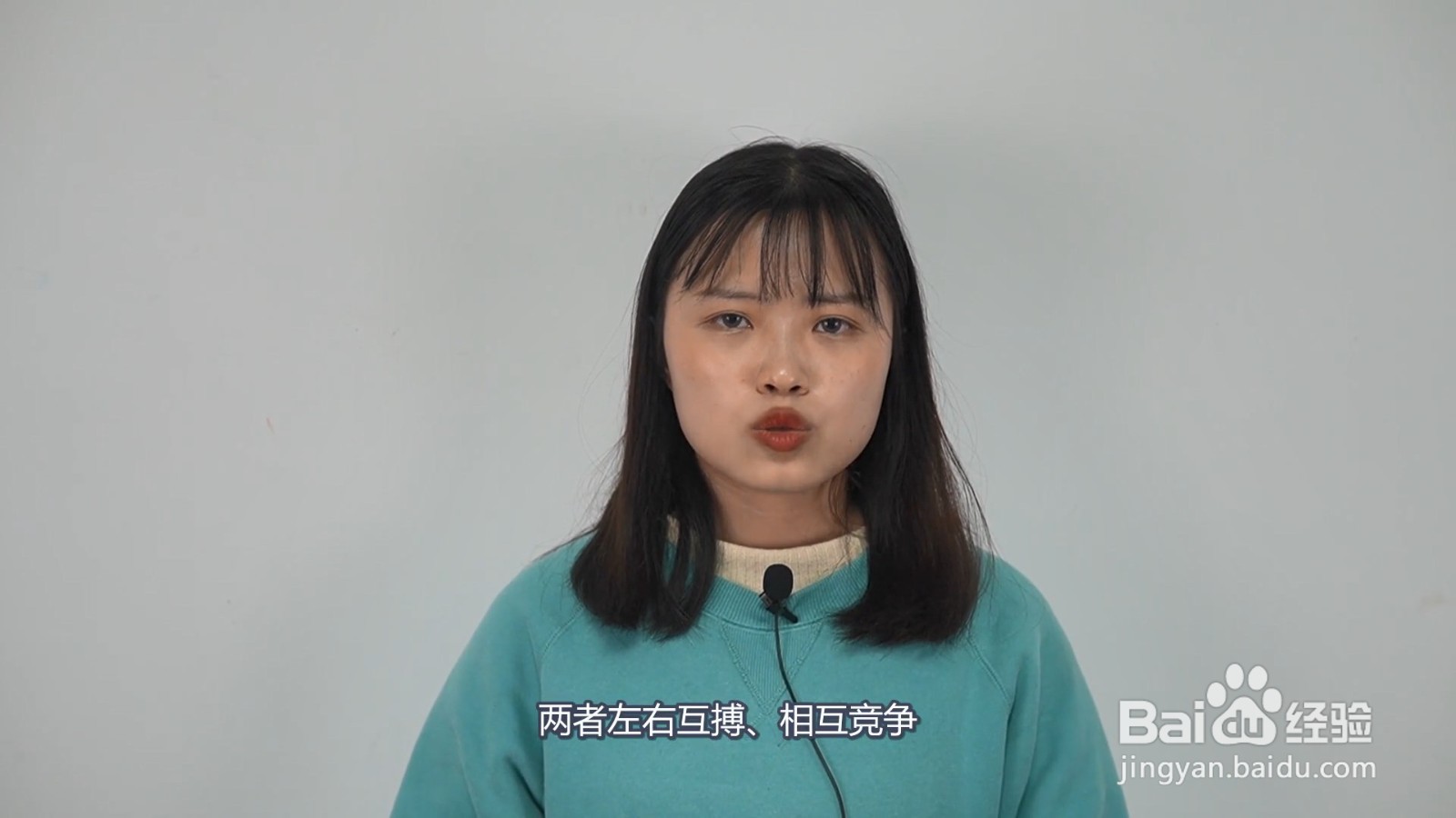 aj和nike什么关系