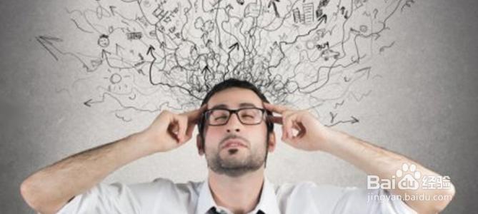 关于气体分析仪，告诉您更多