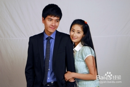 怎样自我缓解职场压力