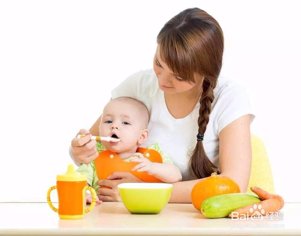 小孩促生长方法有哪些？