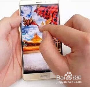html如何禁止游览器缩放