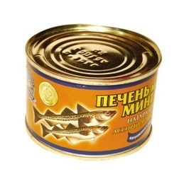 妈咪必看 哪些食物宝宝不易吃