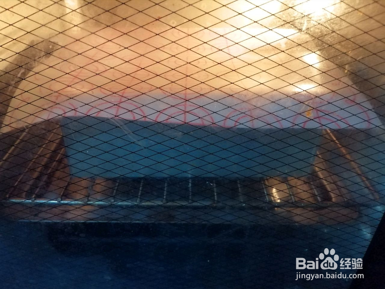 醇熟椰丝牛奶餐包的做法