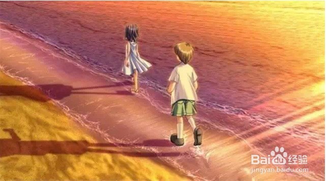 异地恋如何维持才更好？