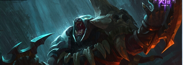 s4狮子狗技能怎么用