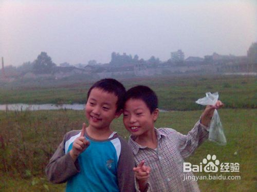 12岁的孩子不听话怎么办