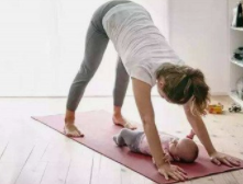 如何提高产后恢复速度