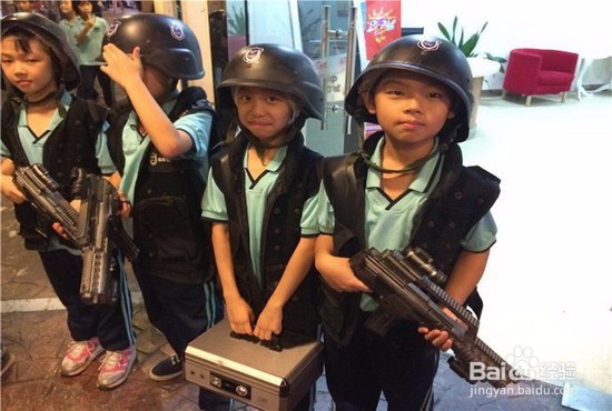 押运员的春节如何过