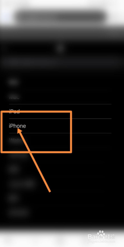 iphone13为什么取消绿色