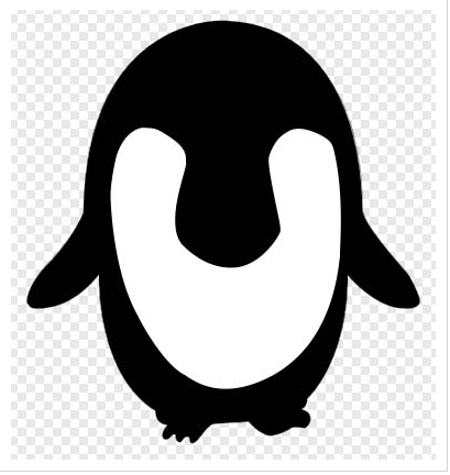 ps教程：钢笔工具运用全解