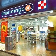 2016新兴创业小项目