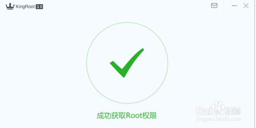 微信记录恢复工具 MMRecovery 向导恢复只需五步