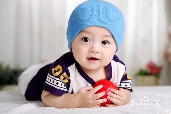 幼儿晚上哭闹看见不干净的东西怎么办