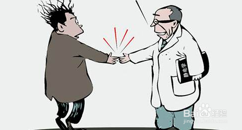 什么样的人最容易被静电“电到”呢