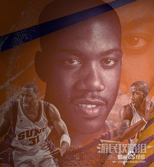 手游nba2k20技巧