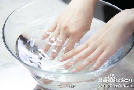 如何照顾大扁桃体的孩子？