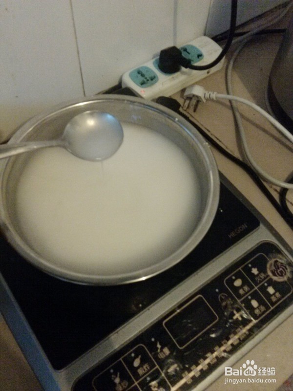 怎么做萝卜块泡菜