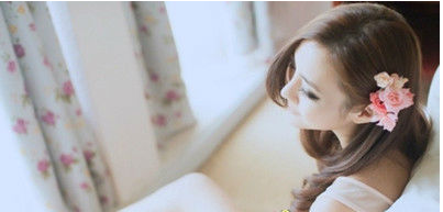 瘦腿不停歇11招减腿部脂肪