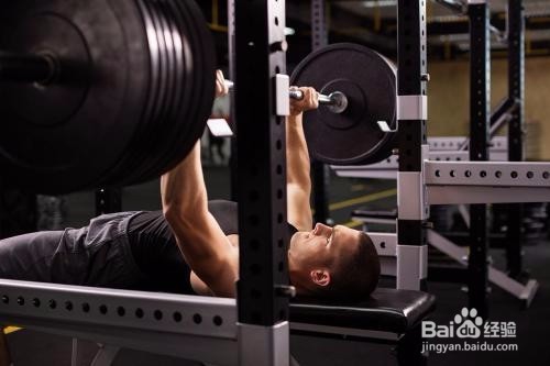 如何更好的开始健身