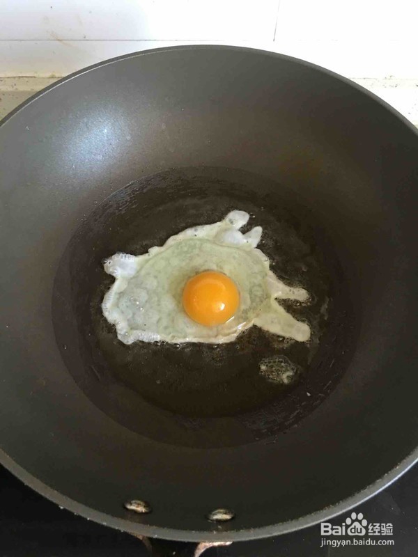 鲫鱼豆腐汤精致做法