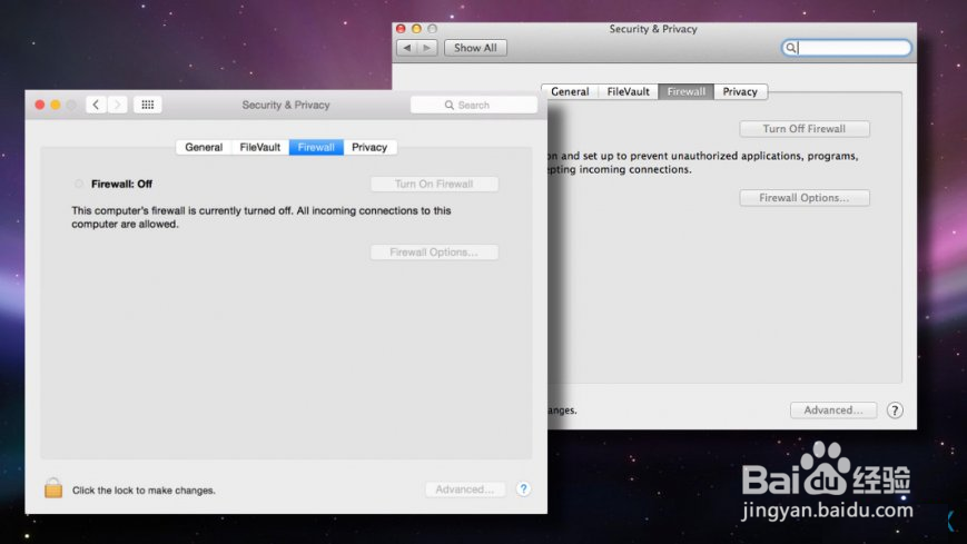 如何在Windows上修复引导错误0xc0000098蓝屏？