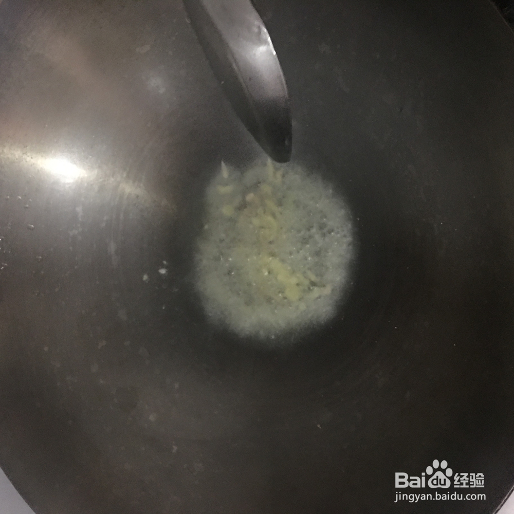 车螺这样煮，制作简单快捷，大家都喜欢