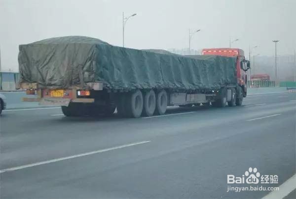 遇到沙尘暴该怎么办