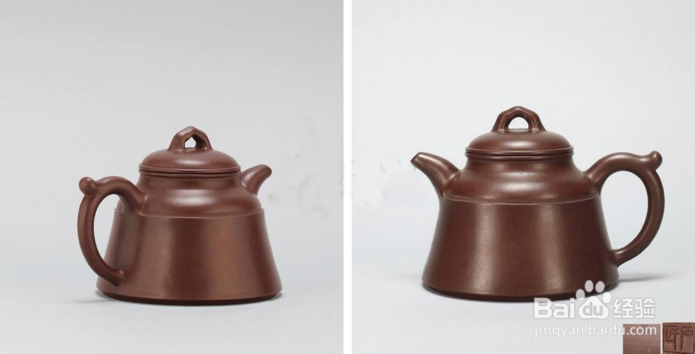 如何参加古董艺术品拍卖会