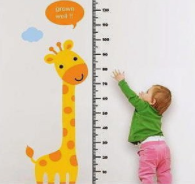 孩子长得快是好事吗？