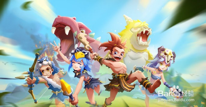 不休的乌拉拉白狼王怎么打