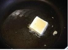 晚餐推荐：家常烧豆腐