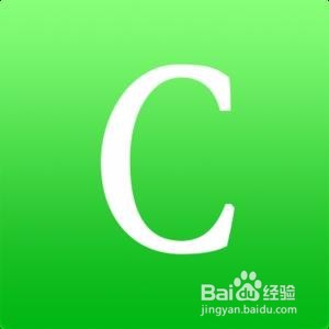 c语言入门教程
