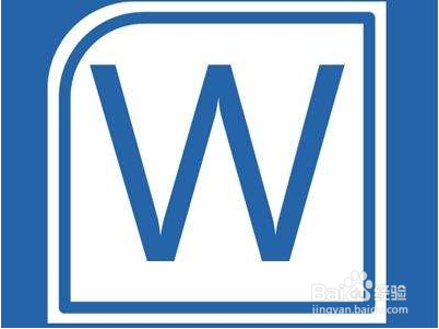 如何在Word中插入SmartArt