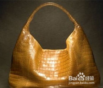 见女友父母送什么比较礼物？