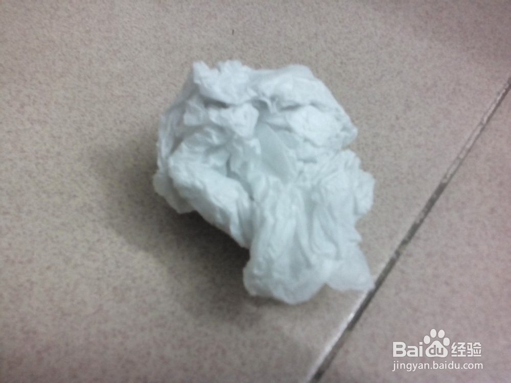 如何保养运动鞋