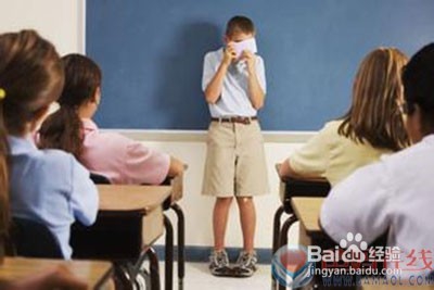 社交恐惧症的几大症状